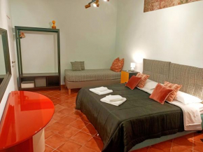 Sofia Holiday Home